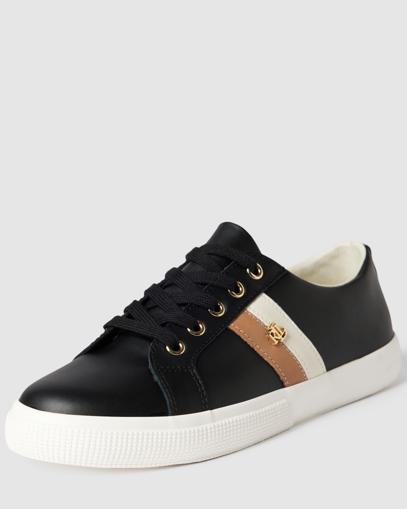 Ralph Lauren Schuhe | Sale -58% bei 