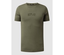 Replay t shirts - Der Vergleichssieger unseres Teams
