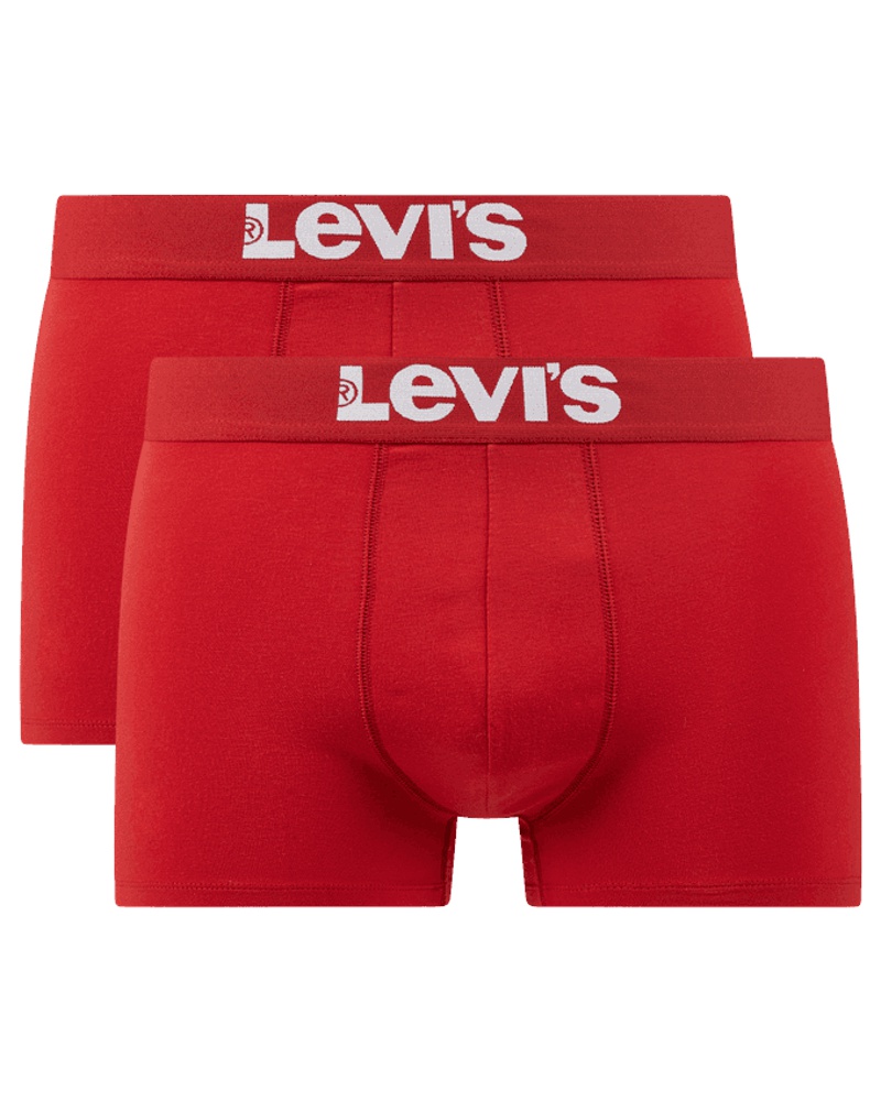 Levi's Boxershorts | Sale -40% | MYBESTBRANDS