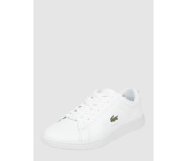Lacoste schuhe grau - Die TOP Produkte unter allen Lacoste schuhe grau!