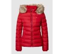 Winterjacke hilfiger - Die Produkte unter der Menge an Winterjacke hilfiger!
