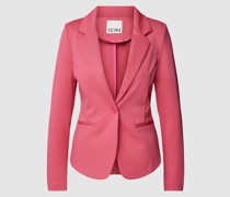 Blazer mit Reverskragen Modell 'KATE'