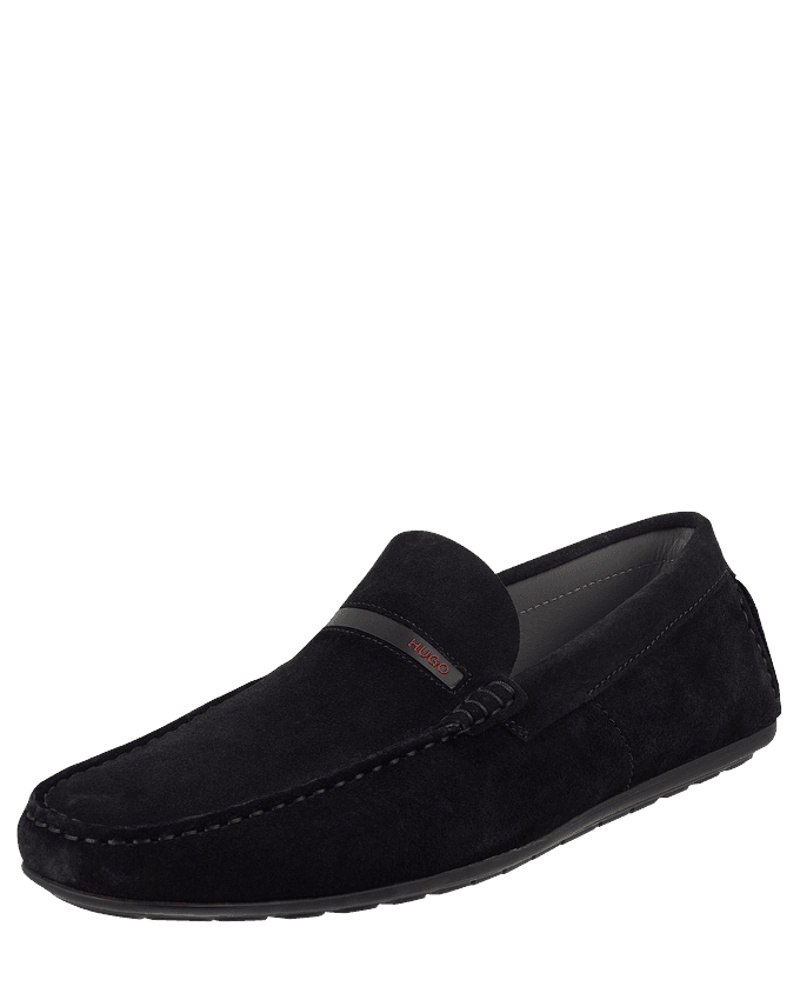 HUGO BOSS Slipper Sale 52 MYBESTBRANDS
