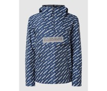 Alle Napapijri regenjacke damen im Überblick