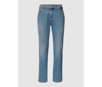 Emporio armani jeans herren - Die Produkte unter den Emporio armani jeans herren!