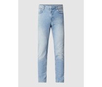 Review skinny jeans - Unser Vergleichssieger 