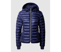 Wellensteyn golfjacke - Der Testsieger
