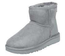 ugg boots grau ugg boots grau