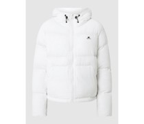 Unsere besten Auswahlmöglichkeiten - Suchen Sie bei uns die Champion strickjacke Ihrer Träume