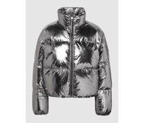Welche Kauffaktoren es beim Kauf die Tommy hilfiger herren daunenjacke zu analysieren gibt