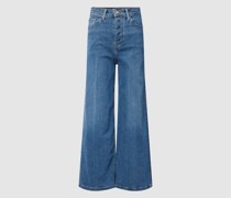 Jeans im 5-Pocket-Design Modell 'BLAKE'