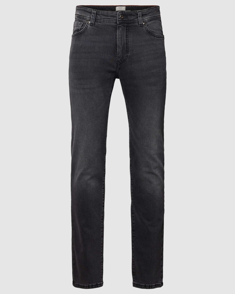 McNeal Jeans | Sale -21% | MYBESTBRANDS