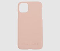 Handyhülle aus Kunststoff - iPhone 11/XR