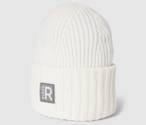 Beanie Modell 'Urban'