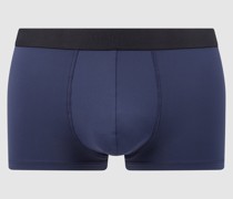 Trunks aus Mikrofaser
