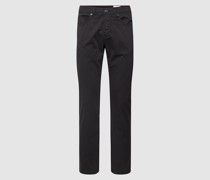 Hose im 5-Pocket-Design