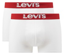 Levi's Boxershorts | Sale -40% | MYBESTBRANDS
