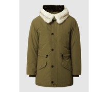 Wellensteyn golfjacke - Unsere Produkte unter den analysierten Wellensteyn golfjacke