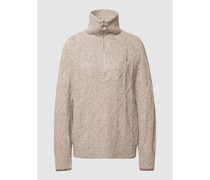 Alle Tommy hilfiger pullunder im Überblick