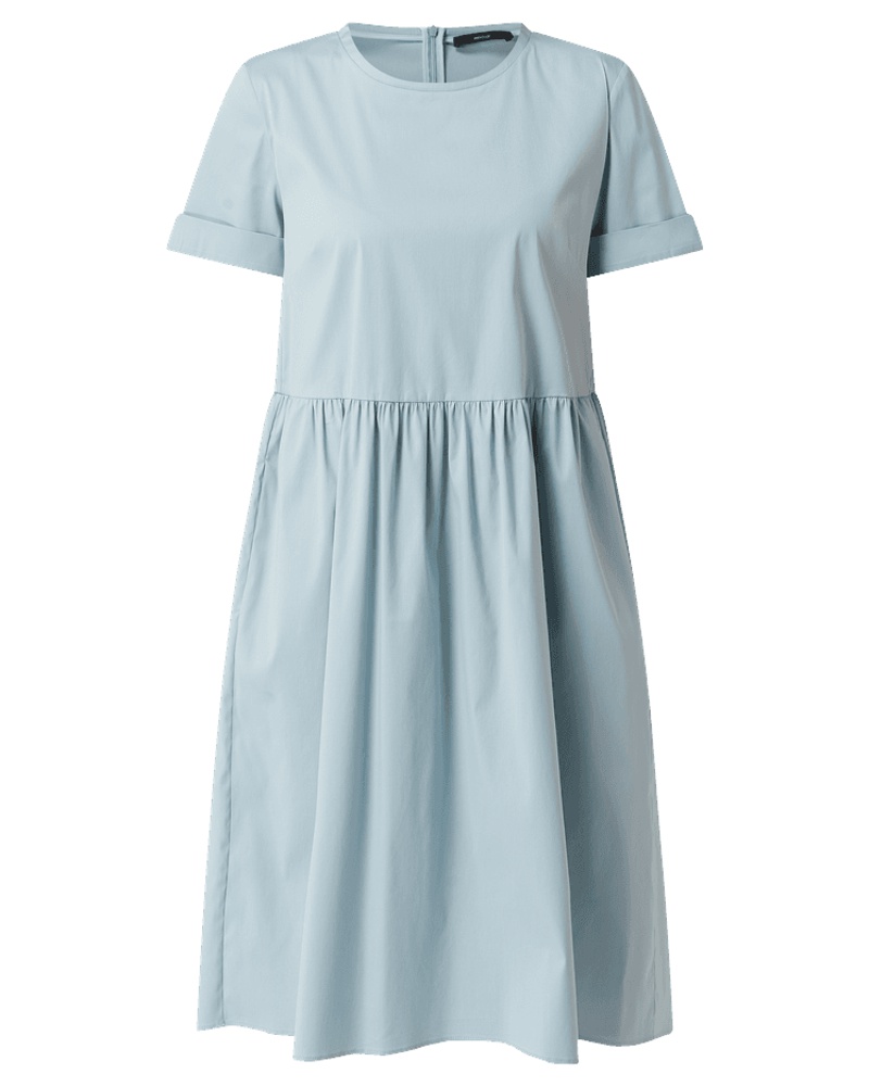 windsor. Kleider | Sale -75% | MYBESTBRANDS