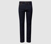 Jeans im 5-Pocket-Design Modell 'CDW'