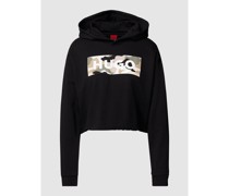 Boss hoodie - Die besten Boss hoodie auf einen Blick!