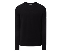 Calvin klein pullover sale - Die TOP Produkte unter den analysierten Calvin klein pullover sale!