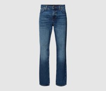 Regular Fit Jeans Modell 'Re.Maine'