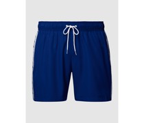 Calvin klein badehose sale - Der Testsieger unter allen Produkten