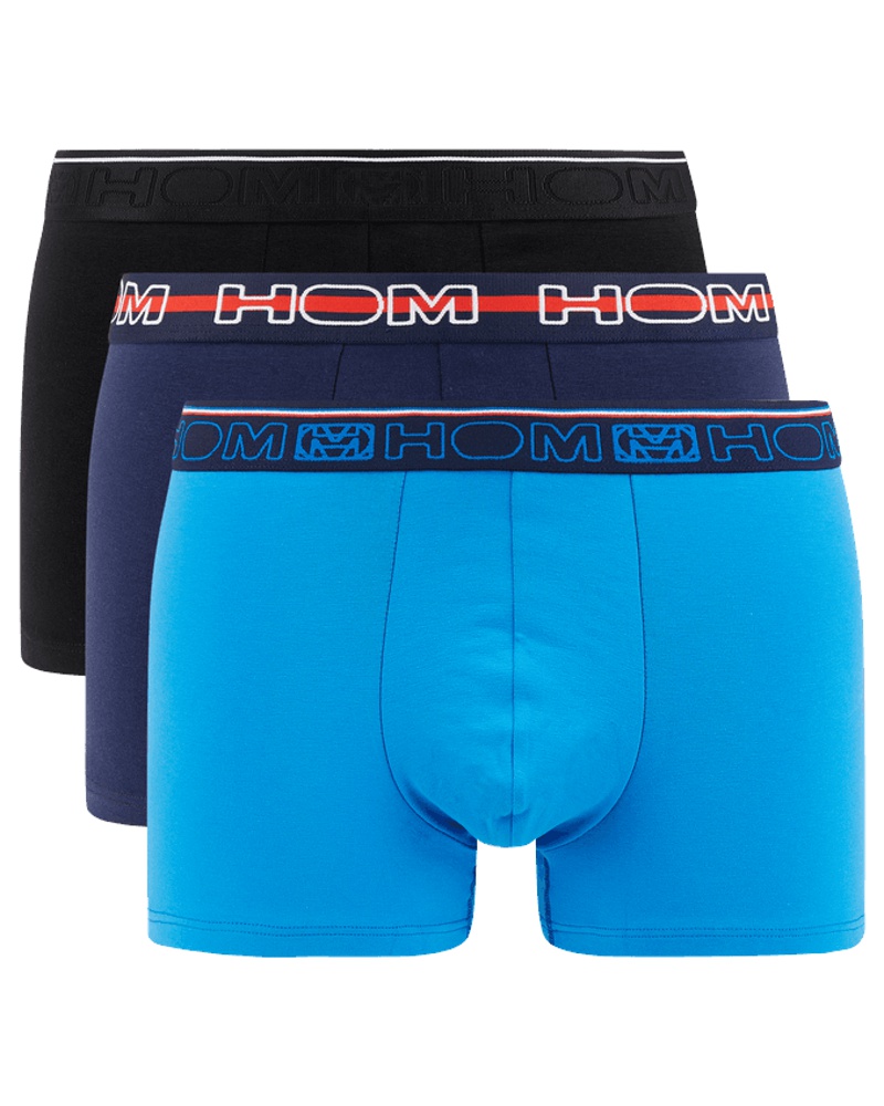 HOM Boxershorts | Sale -26% | MYBESTBRANDS