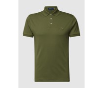 Alle Ralph lauren polo shirts sale zusammengefasst
