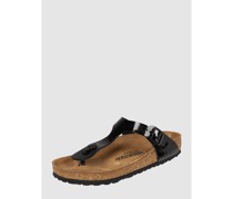 Birkenstock gizeh pebbles gold - Die TOP Auswahl unter der Menge an analysierten Birkenstock gizeh pebbles gold!