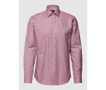 Welche Faktoren es bei dem Bestellen die Hugo boss hemden zu bewerten gilt
