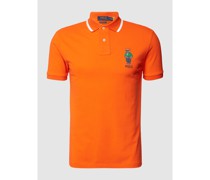 Polo ralph lauren polo shirts - Die preiswertesten Polo ralph lauren polo shirts im Überblick