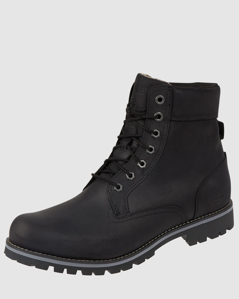 Timberland Schuhe | Sale -69% bei 