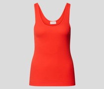 Top in Ripp-Optik