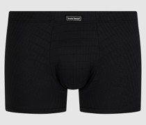 Trunks mit Stretch-Anteil