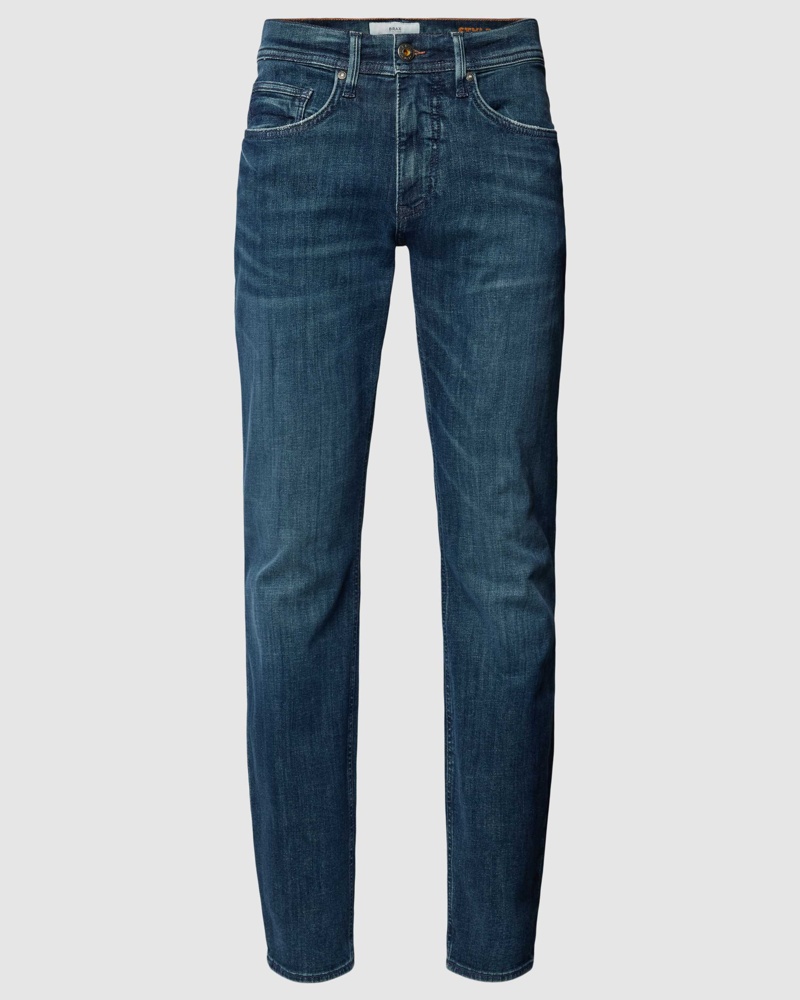 Jeans Sale -60% | MYBESTBRANDS | Brax