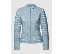 Guess steppjacke herren - Die besten Guess steppjacke herren unter die Lupe genommen