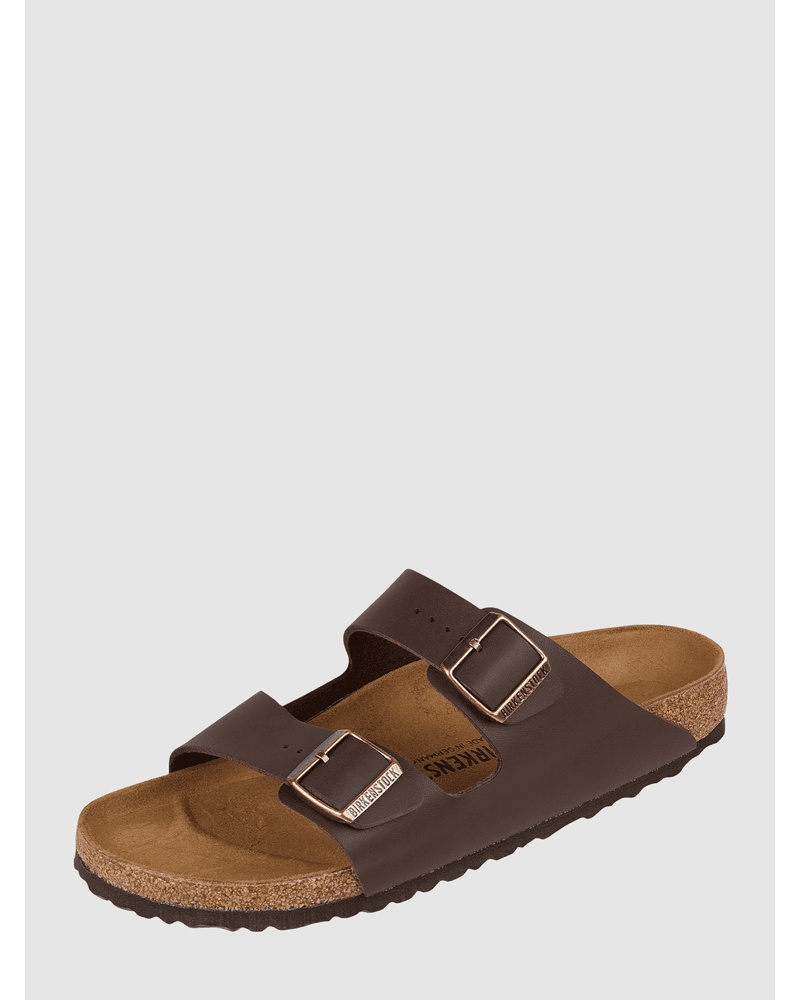 best price birkenstock arizona