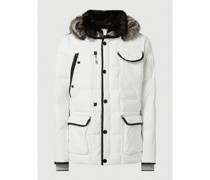 Wellensteyn golfjacke - Der TOP-Favorit