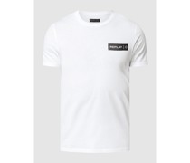 Unsere besten Favoriten - Wählen Sie hier die Replay t shirts Ihrer Träume