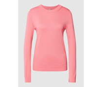 Hugo pullover - Die Favoriten unter den verglichenenHugo pullover!