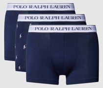 Trunks im 3er-Pack
