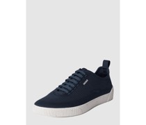 Boss mercedes schuhe - Die Auswahl unter allen verglichenenBoss mercedes schuhe!