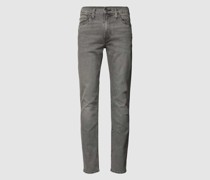Jeans im 5-Pocket-Design Modell '511 WHATEVER YOU LIKE'