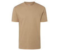 T-Shirt aus Bio-Baumwolle Modell 'Colman'