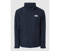 Helly hansen funktionsjacke - Die qualitativsten Helly hansen funktionsjacke auf einen Blick!