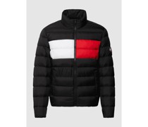Auf welche Punkte Sie bei der Wahl der Tommy hilfiger herren daunenjacke achten sollten!