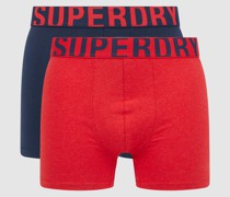 Trunks im 2er-Pack